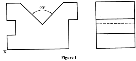 KCSE 2017 BC PP1 Q10