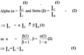 KCSE 2017 Elec PP1 Ans14b