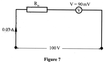 KCSE 2017 Elec PP1 Q12c