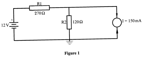 KCSE 2017 Elec PP1 Q4a