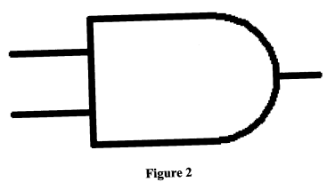 KCSE 2017 Elec PP1 Q5a