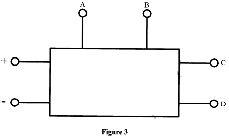 KCSE 2017 Elec PP2 QS4