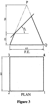 KCSE 2017 WW PP1 Q11