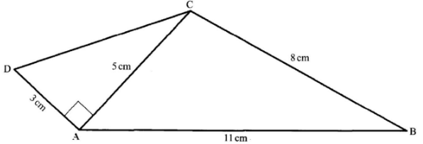 KCSE 2017 Maths Alt A PP1 Q20