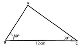 KCSE 2017 Maths Alt A PP1 Q4