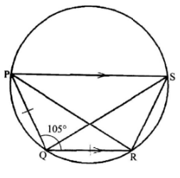 KCSE 2017 Maths Alt A PP1 Q5