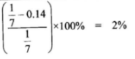 KCSE 2017 Maths Alt A PP2 Ans 2