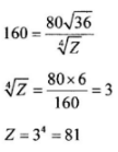 KCSE 2017 Maths Alt A PP2 Ans 21b