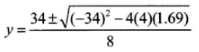 KCSE 2017 Maths Alt A PP2 Ans 24b