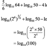 KCSE 2017 Maths Alt A PP2 Ans 4