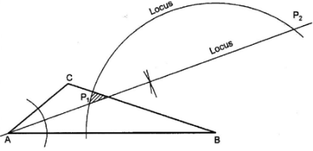 KCSE 2017 Maths Alt A PP2 Ans 9