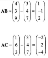 KCSE 2017 Maths Alt A PP2 Q16