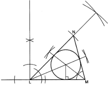 KCSE 2017 Maths Alt A PP2 Q8