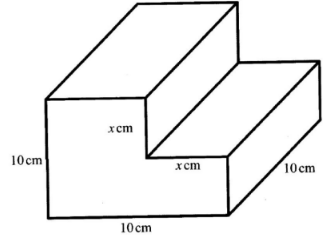 KCSE 2017 Maths Alt A PP2 QS6