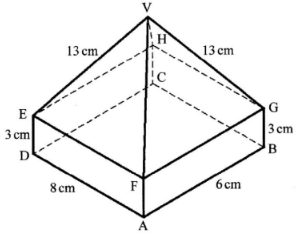 KCSE 2017 Maths Alt B PP1 QS21