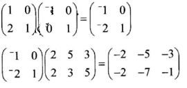 KCSE 2017 Maths Alt B PP2 Ans 24c 