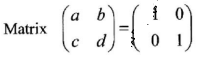 KCSE 2017 Maths Alt B PP2 Q24ci