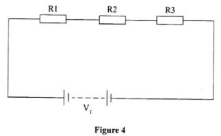 KCSE 2017 phys PP2 Q13