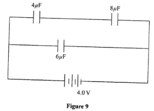 KCSE 2017 phys PP2 Q18b