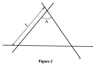 KCSE 2017 phys PP3 Ans 2a