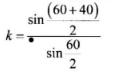 KCSE 2017 phys PP3 Ans 2f