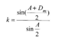 KCSE 2017 phys PP3 Q1f2