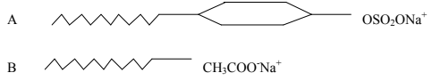ChemPP12022LMQ23