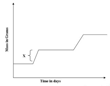 biomerp1q1