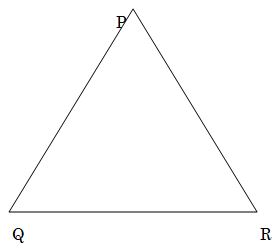 Mathmerp1q15