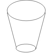 Mathmerp1q24