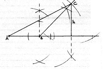 Mathmerp1qa11