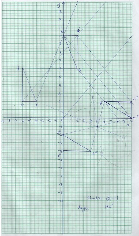 Mathmerp1qa20