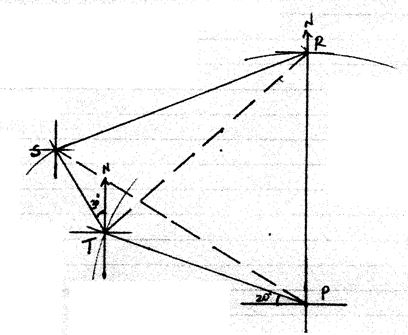 Mathmerp1qa21