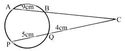 mathmerp2q15