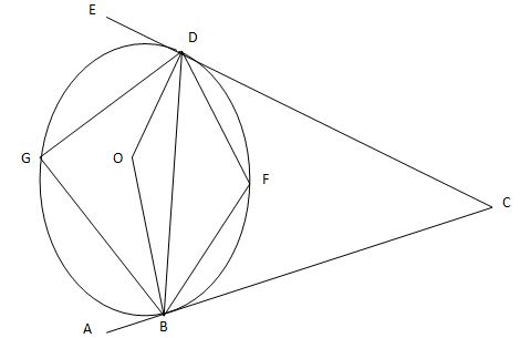 mathmerp2q18