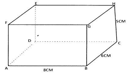 mathmerp2q22