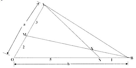 mathmerp2q23