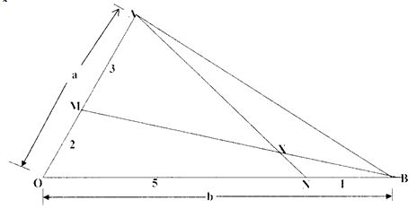 mathmerp2q23