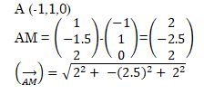 mathmerp2qa13