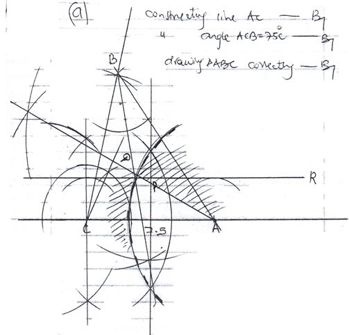 mathmerp2qa20