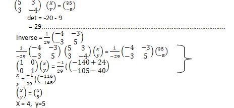 mathmerp2qa3