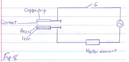 phymerp1q11