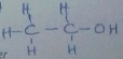 ChemF42023MT1Ans16