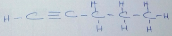 ChemF42023MT1Ans21c