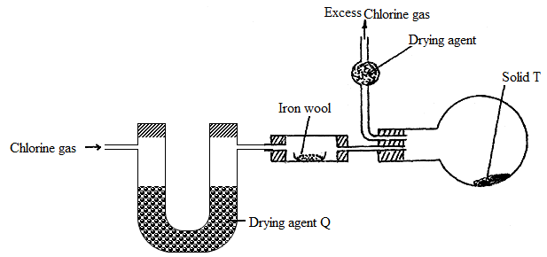 ChemF42023MT1Q10