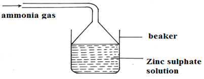 ChemF42023MT1Q13