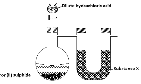 ChemF42023MT1Q25