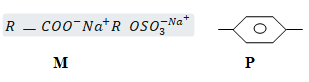 ChemF42023MT1Q29