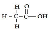 ChemF42023MT1Q7bi