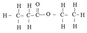 ChemF42023MT1Q7bii